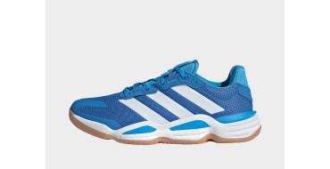 JD Sports: Adidas Stabil 16 Indoor à 88€ (au lieu de 160€)