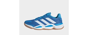 JD Sports: Adidas Stabil 16 Indoor à 88€ (au lieu de 160€)