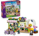 Amazon: LEGO® Friends Le Fleuriste (42693) - vélo à 23,9€ (au lieu de 29,99€)