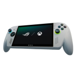 Amazon: ROG Ally (PC Portable) à 499€ (au lieu de 599,99€)