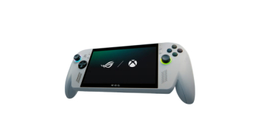 Amazon: ROG Ally (PC Portable) &agrave; 499&euro; (au lieu de 599,99&euro;)