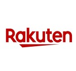 Rakuten: 25€ de remise dès 249€ d'achat