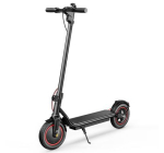 Cdiscount: Trottinette électrique pliable AGILERIDE AS-B3 - 10'', 500W, 27-37 km à 169,99€ (au lieu de 179,99€)