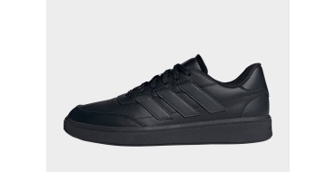 JD Sports: Adidas Courtblock Homme &agrave; 39&euro; (au lieu de 60&euro;)
