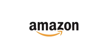 Amazon: 10&euro; offert en cr&eacute;dit pour l&rsquo;achat de 40&euro; de produits parmi une s&eacute;lection
