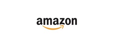 Amazon: 10€ offert en crédit pour l’achat de 40€ de produits parmi une sélection
