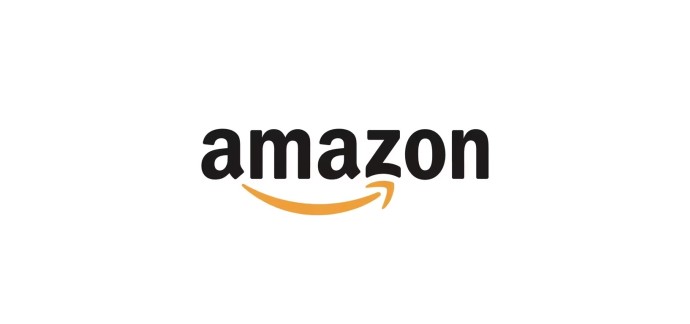 Amazon: 10€ offert en crédit pour l’achat de 40€ de produits parmi une sélection