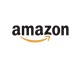 Amazon: 10€ offert en crédit pour l’achat de 40€ de produits parmi une sélection