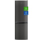 Cdiscount: Réfrigérateur Congélateur bas CHiQ CBM159LEBD 157L - Classe D, 39dB à 225,99€ (au lieu de 239,99€)