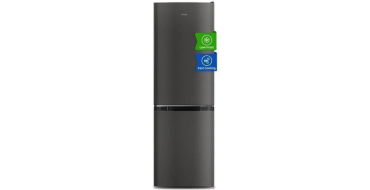 Cdiscount: R&eacute;frig&eacute;rateur Cong&eacute;lateur bas CHiQ CBM159LEBD 157L - Classe D, 39dB &agrave; 225,99&euro; (au lieu de 239,99&euro;)