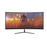 Boulanger: Ecran PC 34" Acer Nitro ED340CURX0 - Incurvé, UWQHD, 200Hz, VA, HDR10, FreeSync à 229,99€