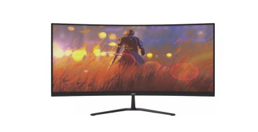 Boulanger: Ecran PC 34" Acer Nitro ED340CURX0 - Incurvé, UWQHD, 200Hz, VA, HDR10, FreeSync à 229,99€