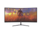 Boulanger: Ecran PC 34" Acer Nitro ED340CURX0 - Incurvé, UWQHD, 200Hz, VA, HDR10, FreeSync à 229,99€