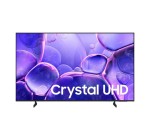 JoyBuy: Samsung 65U8072F TV LED 4K Ultra HD 65" Smart TV Tizen à 409,99€ (au lieu de 637,99€)