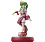 Micromania: Amiibo Tiki Fire Emblem (Switch) à 9,99€ (au lieu de 16,99€)