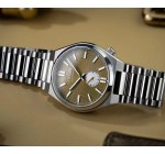 Amazon: Montre Automatique Citizen Tsuyosa NK5010-51X à 249€ (au lieu de 344,07€)