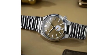 Amazon: Montre Automatique Citizen Tsuyosa NK5010-51X &agrave; 249&euro; (au lieu de 344,07&euro;)