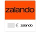 Amazon: Carte cadeau Zalando 100€ (dématérialisé) à 85€ (au lieu de 100€)