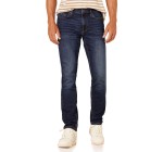Amazon: Jean Slim Homme Amazon Essentials à 16,32€ (au lieu de 31€)
