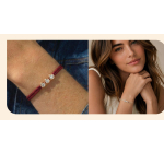 Cosmopolitan: 1 bracelet LoveLab Antwerp à gagner