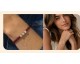 Cosmopolitan: 1 bracelet LoveLab Antwerp à gagner