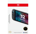Amazon: Filtre d’écran anti reflets pour Switch 2 à 12,99€ (au lieu de 19,99€)