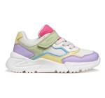 Amazon: Chaussures enfant Geox J Loftus Girl B à 24,21€ (au lieu de 45€)