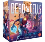 Amazon: Dead Cells Le Jeu de Société (Plateau) à 68,84€ (au lieu de 84,99€)