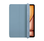 JoyBuy: Apple Smart Folio iPad Air 11" M3 - Denim à 69€ (au lieu de 89€)