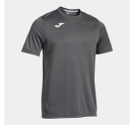 Amazon: T-Shirt de Sport Joma Combi - Séchage Rapide, Col Rond à 6,95€ (au lieu de 8,1€)