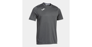 Amazon: T-Shirt de Sport Joma Combi - S&eacute;chage Rapide, Col Rond &agrave; 6,95&euro; (au lieu de 8,1&euro;)