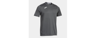 Amazon: T-Shirt de Sport Joma Combi - Séchage Rapide, Col Rond à 6,95€ (au lieu de 8,1€)