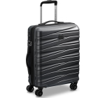 E.Leclerc: Sélection de valises Delsey dès 49,99€ (cabine, moyen et grand format)
