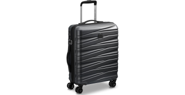 E.Leclerc: Sélection de valises Delsey dès 49,99€ (cabine, moyen et grand format)