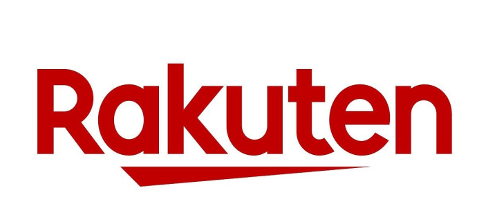 Rakuten: 7€ de remise dès 59€ d'achat