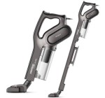 JoyBuy: Deerma DX700S - Aspirateur à main filaire 600W, 15 kPa, HEPA à 29,99€ (au lieu de 99,99€)