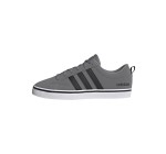 Amazon: Baskets Adidas Unisex VS Pace 2.0 à 27,49€ (au lieu de 38,13€)