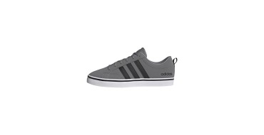Amazon: Baskets Adidas Unisex VS Pace 2.0 &agrave; 27,49&euro; (au lieu de 38,13&euro;)