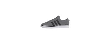 Amazon: Baskets Adidas Unisex VS Pace 2.0 à 27,49€ (au lieu de 38,13€)