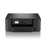Amazon: Imprimante sans fil Jet d'encre Multifonction 3-en-1 Brother DCP-J1313DW à 98,95€