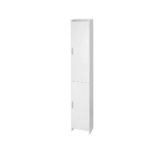 LIDL: LIVARNO Meuble d’appoint Liverpool 32x190x25 cm à 39,99€ (au lieu de 49,99€)