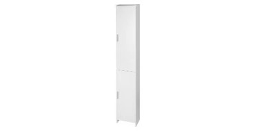 LIDL: LIVARNO Meuble d&rsquo;appoint Liverpool 32x190x25 cm &agrave; 39,99&euro; (au lieu de 49,99&euro;)