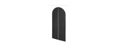 JoyBuy: COMPACTOR Cosmos Housse de Vêtements Suspendue Taille L à 7,19€ (au lieu de 8,99€)