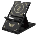 Amazon: Playstand Zelda pour Nintendo Switch à 9,99€ (au lieu de 19,99€)