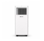 JoyBuy: JOHNSON Climatiseur portable ALPES9 - 9000 BTU, déshumidificateur, classe A à 299,99€