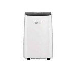 JoyBuy: Johnson Alpes12bc Climatiseur Mobile Réversible 3500W 29 m² à 399,99€ (au lieu de 499,99€)