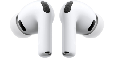 Amazon: Ecouteurs sans fil Apple AirPods Pro 3 &agrave; 187&euro;