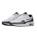 Intersport: Sneakers Nike Air Max LTD 3 - taille 39 à 77,99€ (au lieu de 129,99€)