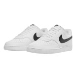Intersport: Baskets Nike Court Vision Low homme à 47,99€ (au lieu de 79,99€)