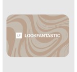 Look Fantastic: 30% de réduction sur une sélection de produits
